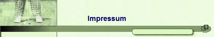 Impressum