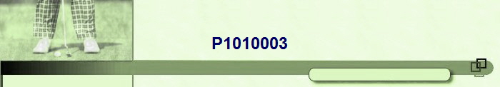 P1010003