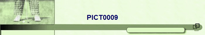 PICT0009