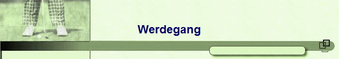 Werdegang